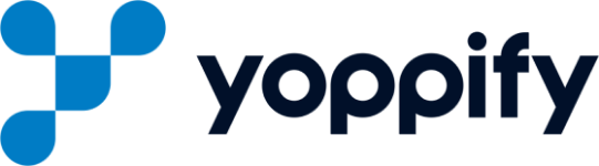 Yoppify!